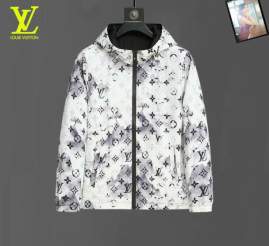 Picture of Louis Vuitton Jackets _SKULVM-3XL12yr44532357